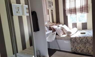 Camella Subic House for Sale Bank Financing