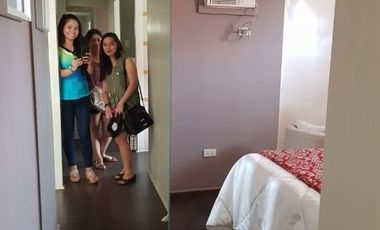 Camella Subic House for Sale Bank Financing