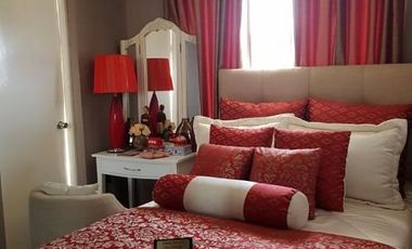 Camella Subic House for Sale Bank Financing