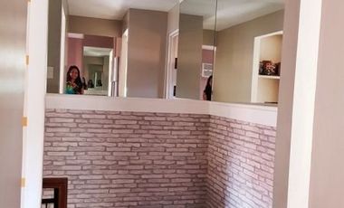 Camella Subic House for Sale Bank Financing