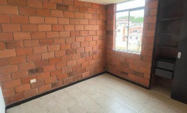 Apartamento en venta en Betania, Lebrija