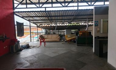 local en arriendo en girardot. Cod A216433