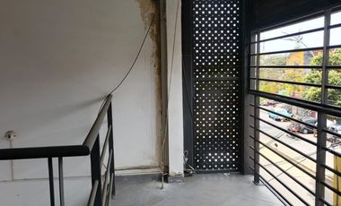 local en arriendo en girardot. Cod A216433