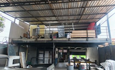 local en arriendo en girardot. Cod A216433