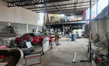 local en arriendo en girardot. Cod A216433