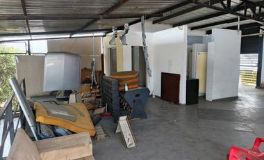 local en arriendo en girardot. Cod A216433