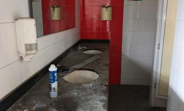 local en arriendo en girardot. Cod A216433