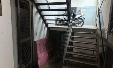 local en arriendo en girardot. Cod A216433