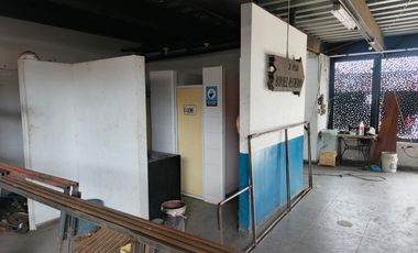 local en arriendo en girardot. Cod A216433