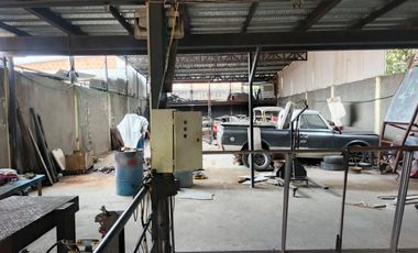 local en arriendo en girardot. Cod A216433