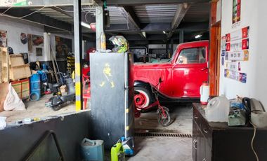 local en arriendo en girardot. Cod A216433