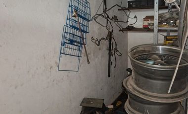 local en arriendo en girardot. Cod A216433