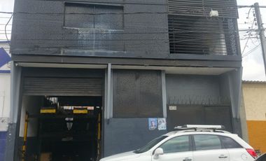 local en arriendo en girardot. Cod A216433