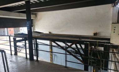 local en arriendo en girardot. Cod A216433