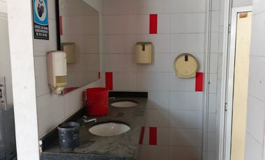 local en arriendo en girardot. Cod A216433