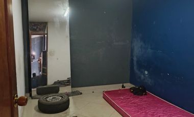 local en arriendo en girardot. Cod A216433