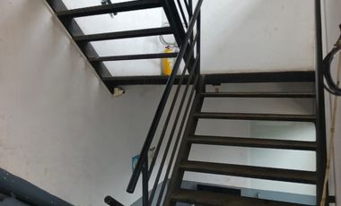 local en arriendo en girardot. Cod A216433