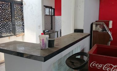 local en arriendo en girardot. Cod A216433