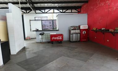 local en arriendo en girardot. Cod A216433