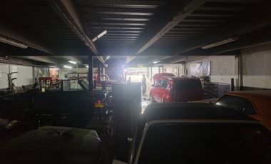 local en arriendo en girardot. Cod A216433