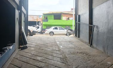 local en arriendo en girardot. Cod A216433