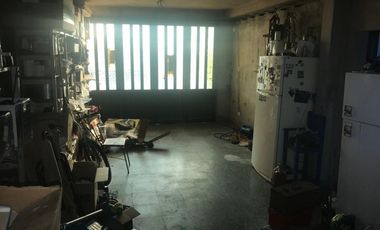 SE VENDE EXCELENTE PROPIEDAD EN VIEDMA