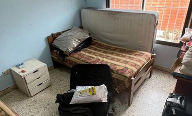SE VENDE EXCELENTE PROPIEDAD EN VIEDMA