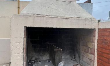 SE VENDE EXCELENTE PROPIEDAD EN VIEDMA