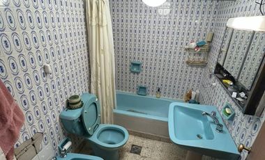 SE VENDE EXCELENTE PROPIEDAD EN VIEDMA