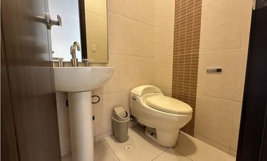 VENTA PENTHOUSE AMOBLADO PH THE COSMOPOLITAN , SAN FRANCISCO (10)