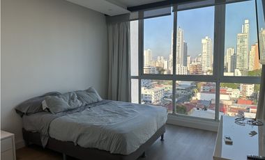 VENTA PENTHOUSE AMOBLADO PH THE COSMOPOLITAN , SAN FRANCISCO (10)