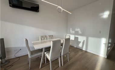 VENTA PENTHOUSE AMOBLADO PH THE COSMOPOLITAN , SAN FRANCISCO (10)