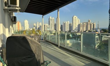 VENTA PENTHOUSE AMOBLADO PH THE COSMOPOLITAN , SAN FRANCISCO (10)