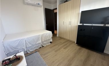 VENTA PENTHOUSE AMOBLADO PH THE COSMOPOLITAN , SAN FRANCISCO (10)