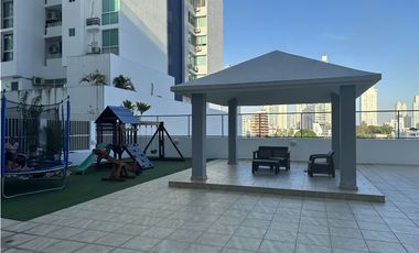 VENTA PENTHOUSE AMOBLADO PH THE COSMOPOLITAN , SAN FRANCISCO (10)