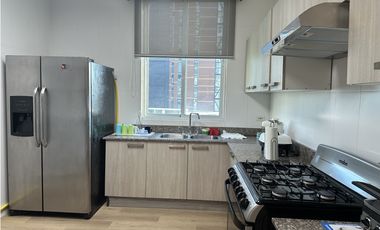 VENTA PENTHOUSE AMOBLADO PH THE COSMOPOLITAN , SAN FRANCISCO (10)