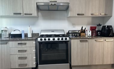 VENTA PENTHOUSE AMOBLADO PH THE COSMOPOLITAN , SAN FRANCISCO (10)