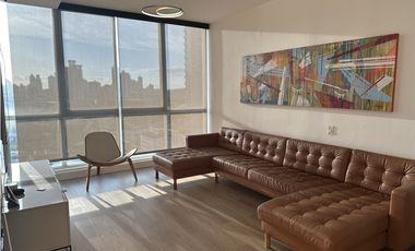 VENTA PENTHOUSE AMOBLADO PH THE COSMOPOLITAN , SAN FRANCISCO (10)