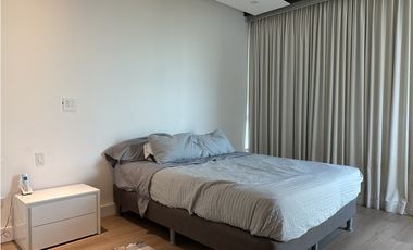 VENTA PENTHOUSE AMOBLADO PH THE COSMOPOLITAN , SAN FRANCISCO (10)