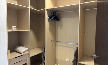 VENTA PENTHOUSE AMOBLADO PH THE COSMOPOLITAN , SAN FRANCISCO (10)