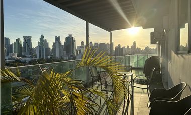 VENTA PENTHOUSE AMOBLADO PH THE COSMOPOLITAN , SAN FRANCISCO (10)