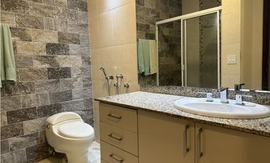 VENTA PENTHOUSE AMOBLADO PH THE COSMOPOLITAN , SAN FRANCISCO (10)