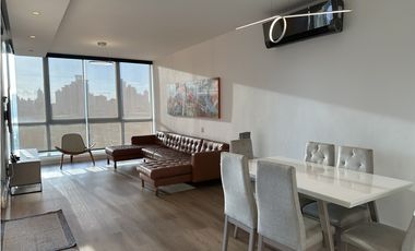 VENTA PENTHOUSE AMOBLADO PH THE COSMOPOLITAN , SAN FRANCISCO (10)