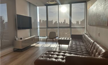 VENTA PENTHOUSE AMOBLADO PH THE COSMOPOLITAN , SAN FRANCISCO (10)