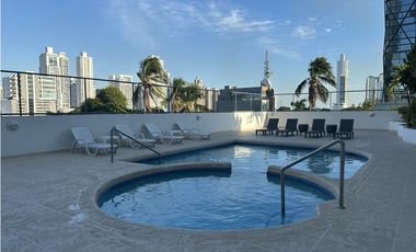 VENTA PENTHOUSE AMOBLADO PH THE COSMOPOLITAN , SAN FRANCISCO (10)