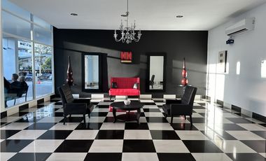 VENTA PENTHOUSE AMOBLADO PH THE COSMOPOLITAN , SAN FRANCISCO (10)