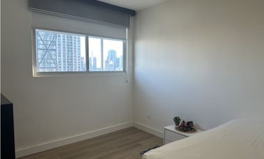 VENTA PENTHOUSE AMOBLADO PH THE COSMOPOLITAN , SAN FRANCISCO (10)