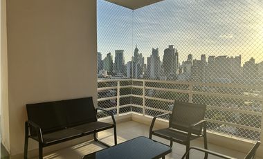 VENTA PENTHOUSE AMOBLADO PH THE COSMOPOLITAN , SAN FRANCISCO (10)