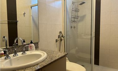 VENTA PENTHOUSE AMOBLADO PH THE COSMOPOLITAN , SAN FRANCISCO (10)