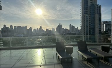 VENTA PENTHOUSE AMOBLADO PH THE COSMOPOLITAN , SAN FRANCISCO (10)